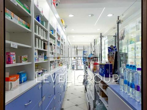 комерційна за адресою Київ, Антоновича вул. (Горького), 93