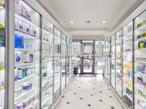 комерційна за адресою Київ, Антоновича вул. (Горького), 93