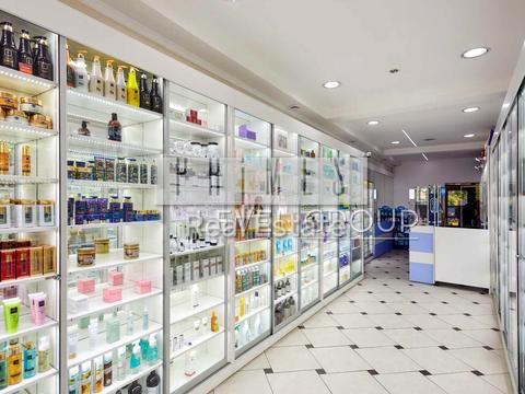 комерційна за адресою Київ, Антоновича вул. (Горького), 93