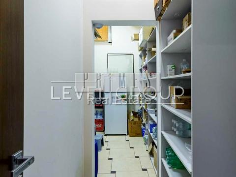 комерційна за адресою Київ, Антоновича вул. (Горького), 93