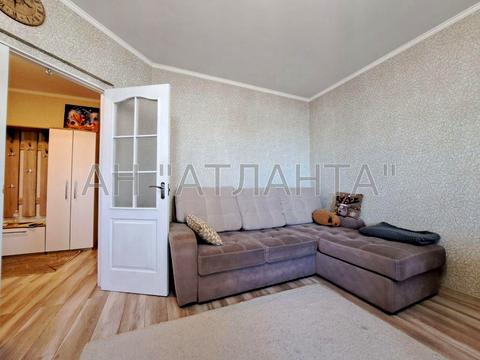 квартира за адресою Науки просп., 80-А/73