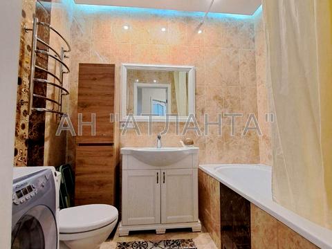 квартира за адресою Науки просп., 80-А/73