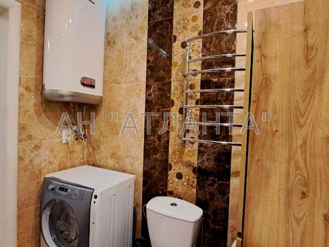 квартира за адресою Науки просп., 80-А/73