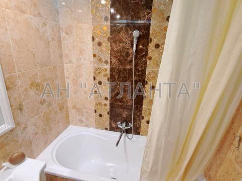 квартира за адресою Науки просп., 80-А/73