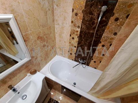 квартира за адресою Науки просп., 80-А/73