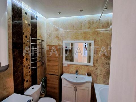 квартира за адресою Науки просп., 80-А/73