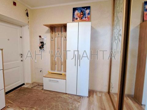 квартира за адресою Науки просп., 80-А/73