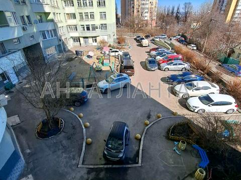 квартира за адресою Науки просп., 80-А/73