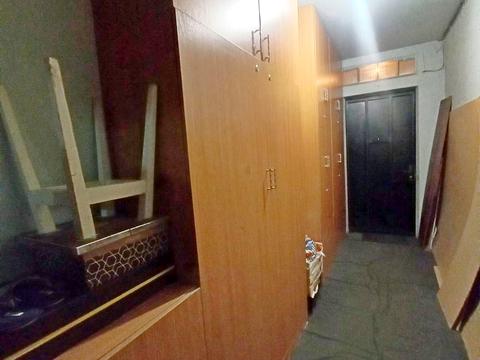 квартира за адресою Роменська вул., 34