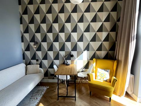 квартира за адресою Костельна вул., 5