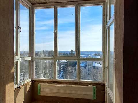 квартира за адресою Генерала Гандзюка вул., 17