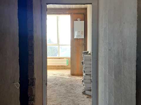 квартира за адресою Генерала Гандзюка вул., 17