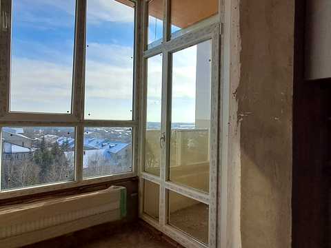 квартира за адресою Генерала Гандзюка вул., 17
