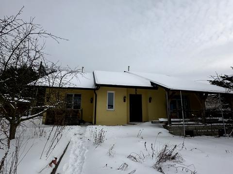 будинок за адресою Східна, 34