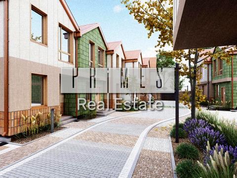 будинок за адресою Івана Багряного вул., 79