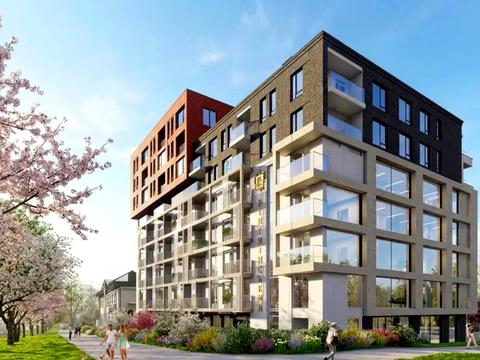 квартира за адресою Пасічна вул., (Будинок)