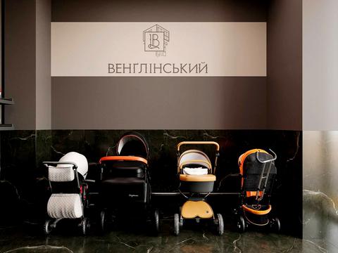 квартира по адресу Пасечная ул., (Будинок)