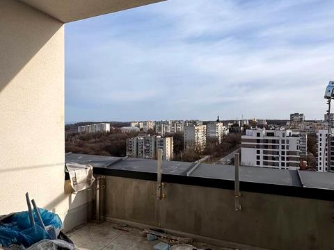 квартира по адресу Пасечная ул., (Будинок)