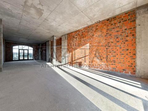 комерційна за адресою Лук'янівський пров., 2