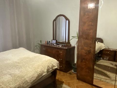 дом по адресу Нижня, 28