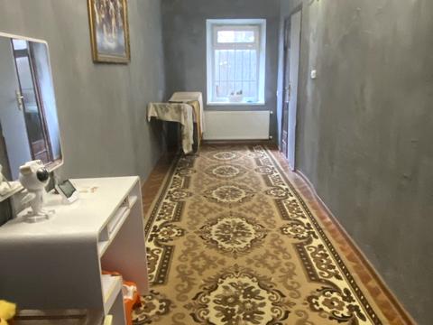 дом по адресу Нижня, 28