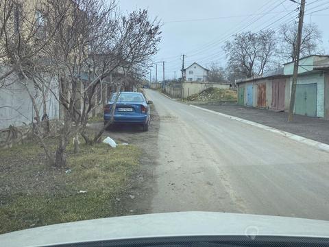 дом по адресу Нижня, 28