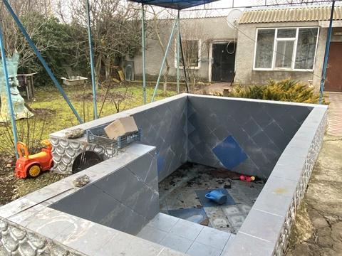 дом по адресу Нижня, 28