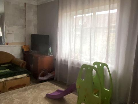 дом по адресу Нижня, 28