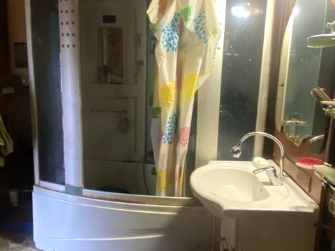 дом по адресу Нижня, 28