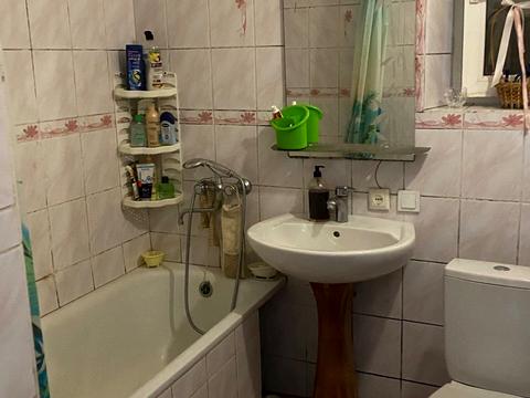 дом по адресу Нижня, 28