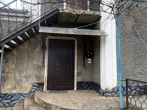 дом по адресу Нижня, 28