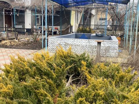 дом по адресу Нижня, 28