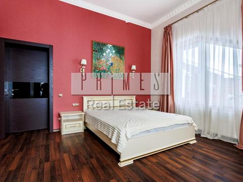 будинок за адресою Сонячна вул.