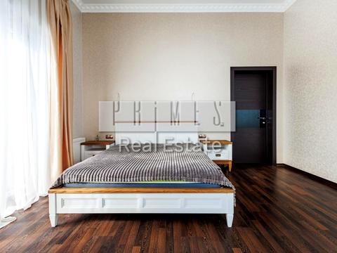 будинок за адресою Сонячна вул.