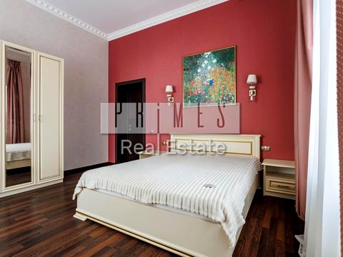 будинок за адресою Сонячна вул.