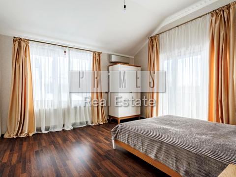 будинок за адресою Сонячна вул.