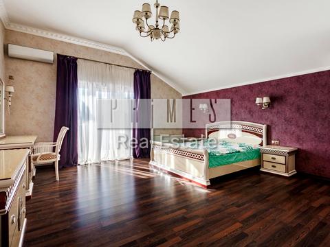 будинок за адресою Сонячна вул.