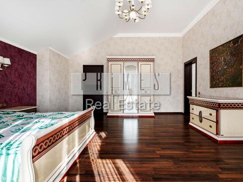 будинок за адресою Сонячна вул.