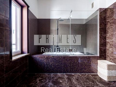 будинок за адресою Сонячна вул.