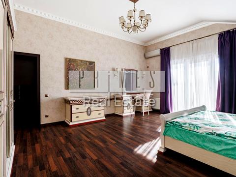 будинок за адресою Сонячна вул.