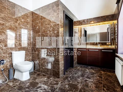 будинок за адресою Сонячна вул.