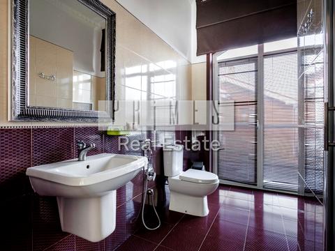 будинок за адресою Сонячна вул.