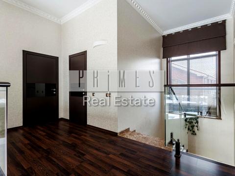 будинок за адресою Сонячна вул.