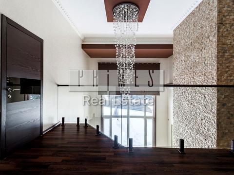 будинок за адресою Сонячна вул.