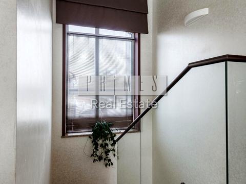 будинок за адресою Сонячна вул.