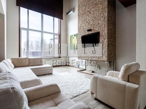 будинок за адресою Сонячна вул.