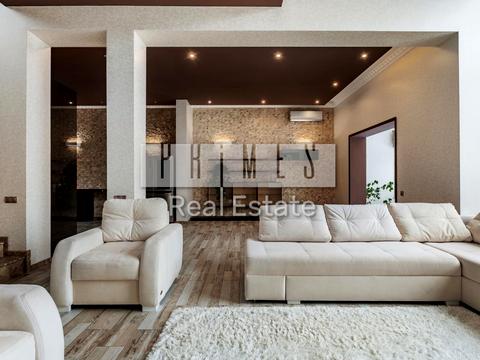 будинок за адресою Сонячна вул.