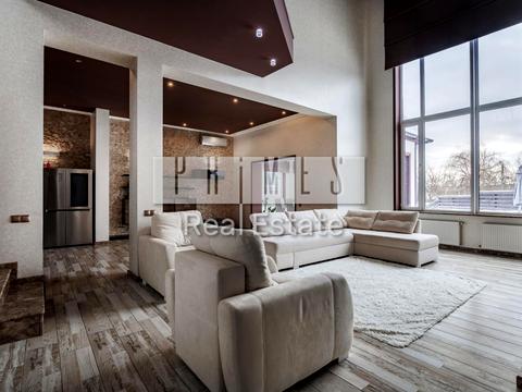 будинок за адресою Сонячна вул.