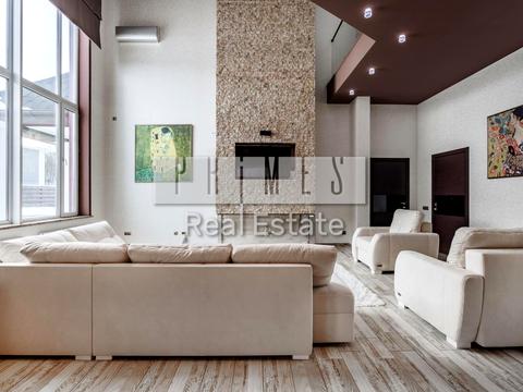 будинок за адресою Сонячна вул.