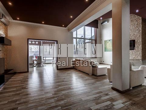 будинок за адресою Сонячна вул.